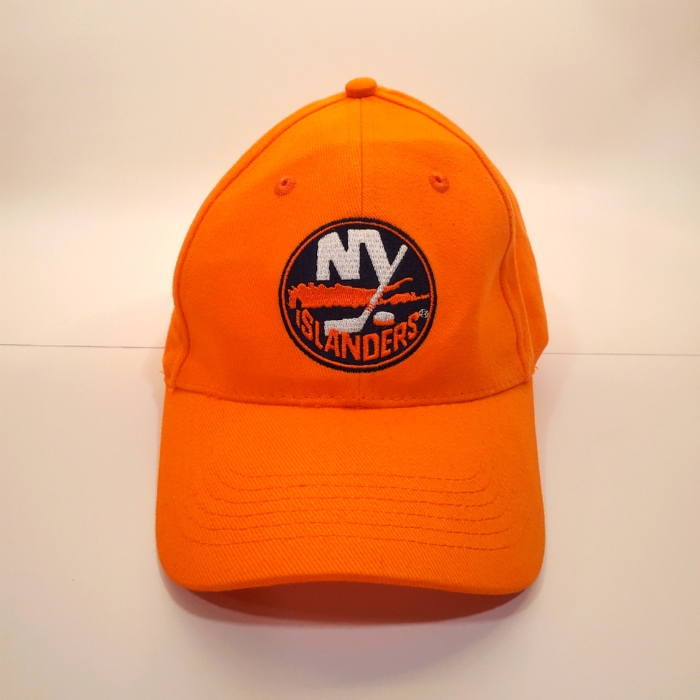 NY Islanders Hat - Modells